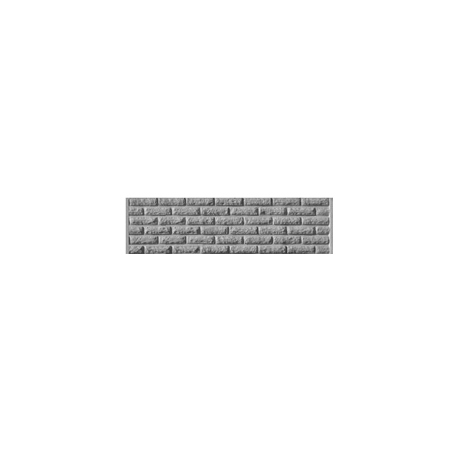 03a5a529a301efa4c989e1c94388114f
