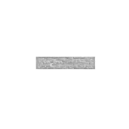 054e3a9818c1f6ee2f759f58210f1d8f