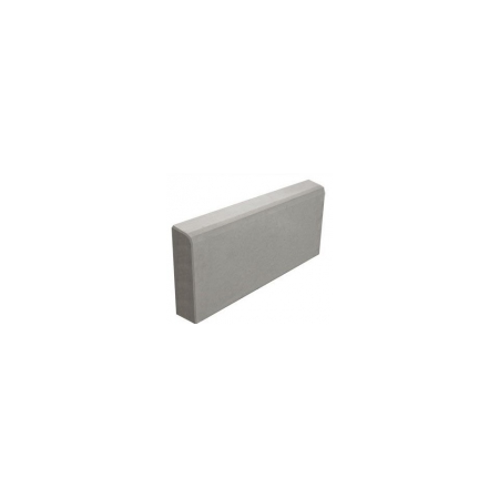 0f4d324be5f4eb2e0d151dd2b981c019