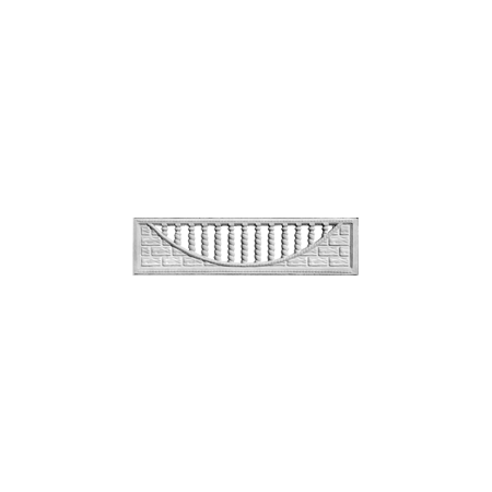 113ac12beaa2548ec14c19d4686f23be