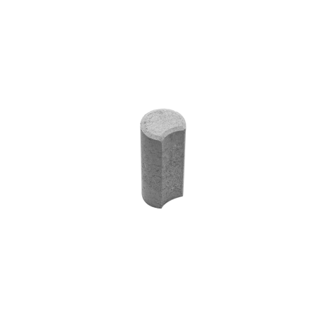216835defb523b3b4952a0f3bf0f9e54