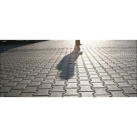 2_888828280