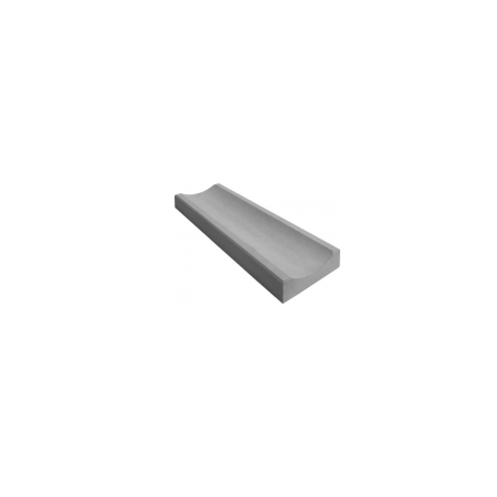 2d66e2c8cd9f1bac53e878d6ea2b3b0a
