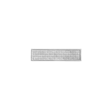 2dcc4a783c1ea41e2311b74b99534fdd