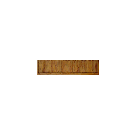 312c8455cc7a017a0ecb3e6aa708c766
