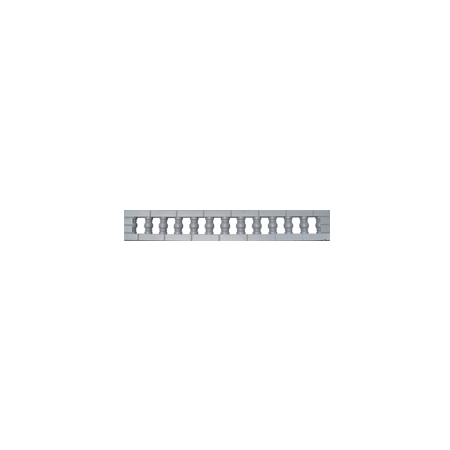 328573e7bc5983654f6fd5446f59581d