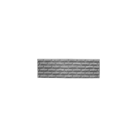 3419d62cc75d2109fe9feee7d8b69290