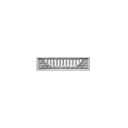 3bcf8f85d34e1eea8df8e9a7edea0246