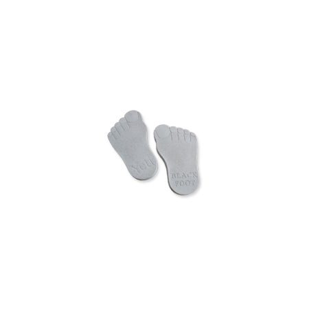 3be983d1d5167c01e344e1e47d7e1fc8