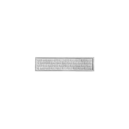 52e31444ff57f1731f31ba9bfa2c738e