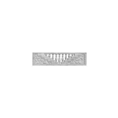 590c60285c2a3a3f3b7683d9ff9bcb7e