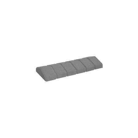 6eb09477b4d15ece71b4cd5955964716