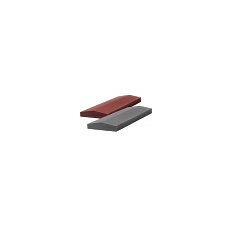 839b6090e0dc8907ba5021bf8206c8ba