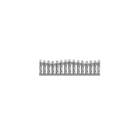 8fc1452a70c95e8363b22fd2431ede4a