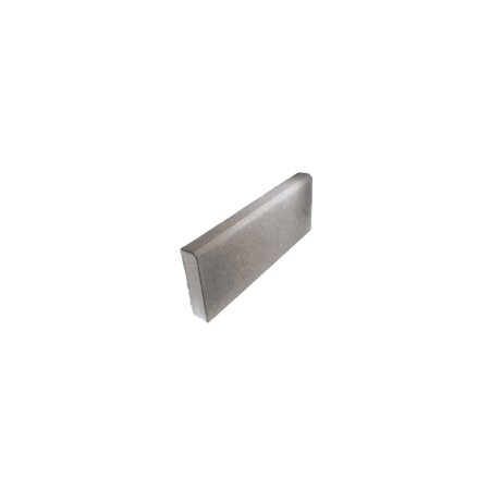 a1292a1d5004f92d2f2c15a3786df19f