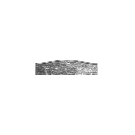 a6c0ca87c42d107b1c5ad95cb6b42d55