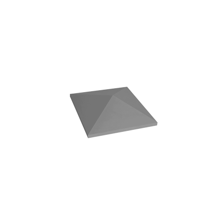 ba9aa335f0e2962fd73fa015b1d3c8ed
