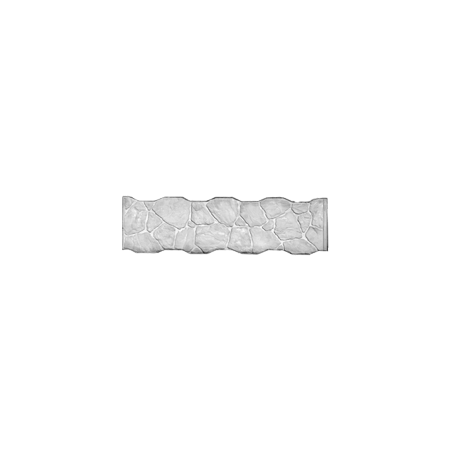 c012cadc8b1eb3905af959c97eff8f7c