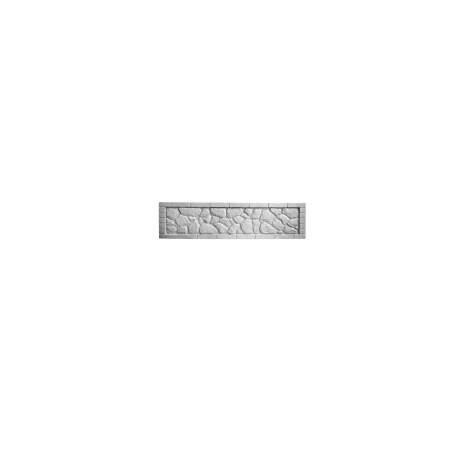 c6859c2899dfd9035ebb6521299952fa