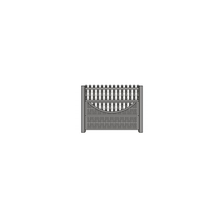 d40ccf255567d28c2292ebccd025f59a