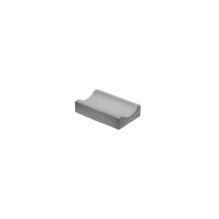 dc4bfbb1faacee845a0db1f40c8eab57