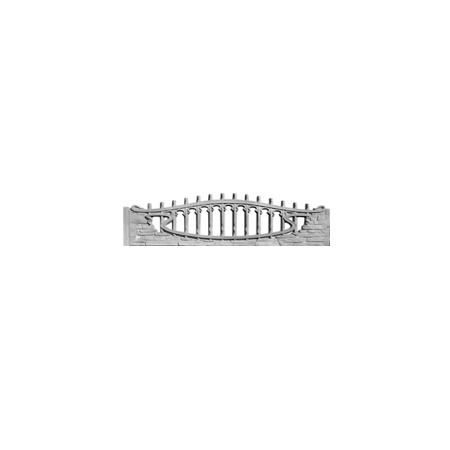 dc8f0154c3cf04aad342a43456736752