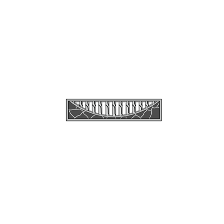 e13d44ccb20017e42226cc95cbe75025