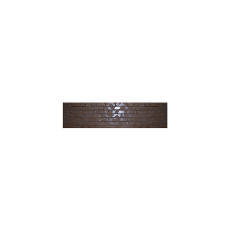 e9ad45596a55d02fb8f325dbb056da02