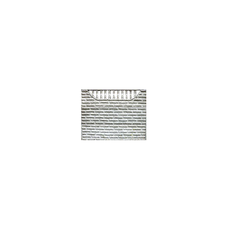 eb6839bb5bfcec9bc05d6fcf9bda9d46