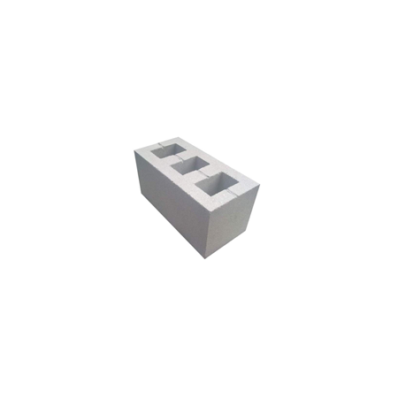 f3988e32cc94457158cfcb1cfccaa957