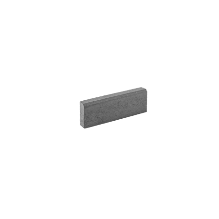 f39de8599c88b37e7a8722623a2e626b