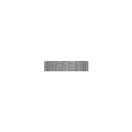 fcf98a643fb0498a2bce67e57f97ce62