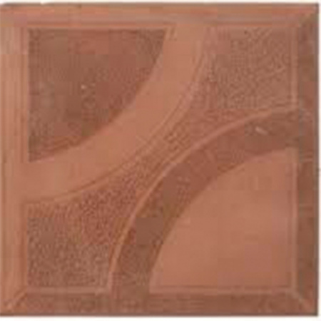 images_1