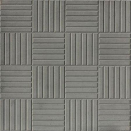 parket_30x30_